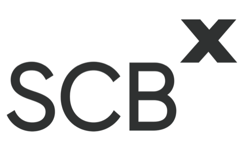 SCBX