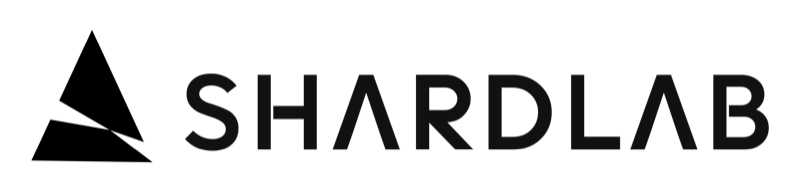 ShardLab